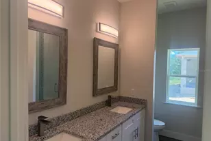 34281 Manuel St, Webster, FL 33597 - Photo 12