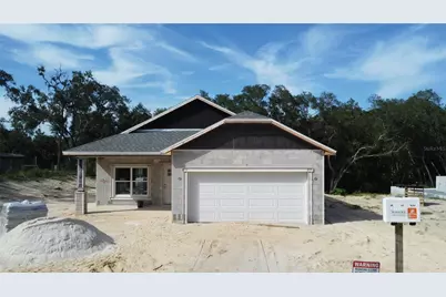 34281 Manuel Street, Webster, FL 33597 - Photo 2