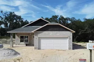 34281 Manuel St, Webster, FL 33597 - Photo 2