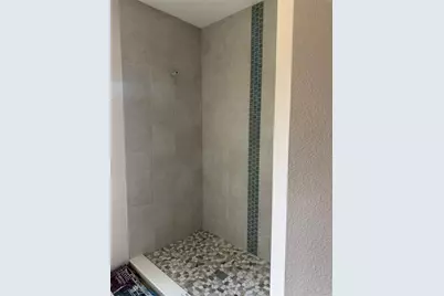 34281 Manuel Street, Webster, FL 33597 - Photo 12