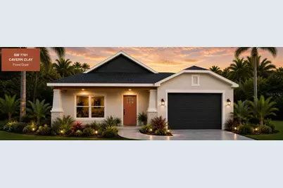 34281 Manuel Street, Webster, FL 33597 - Photo 2