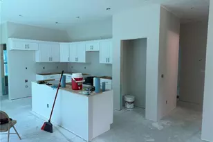 34281 Manuel St, Webster, FL 33597 - Photo 6