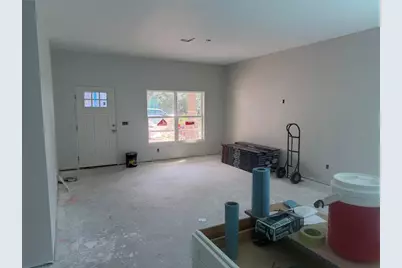 34281 Manuel Street, Webster, FL 33597 - Photo 4