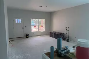 34281 Manuel St, Webster, FL 33597 - Photo 4