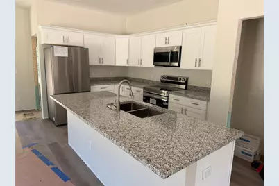 34281 Manuel Street, Webster, FL 33597 - Photo 4