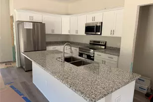 34281 Manuel St, Webster, FL 33597 - Photo 4