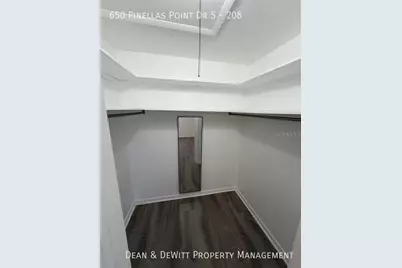 650 Pinellas Point Drive S #208, Saint Petersburg, FL 33705 - Photo 18