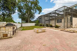 8523 Northton Groves Blvd, Odessa, FL 33556 - Photo 84