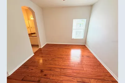 8523 Northton Groves Boulevard, Odessa, FL 33556 - Photo 24