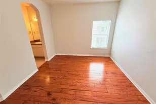 8523 Northton Groves Blvd, Odessa, FL 33556 - Photo 24