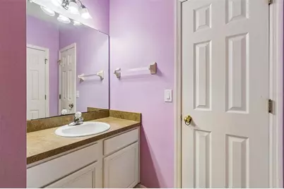 8523 Northton Groves Boulevard, Odessa, FL 33556 - Photo 66