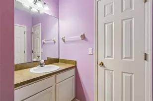 8523 Northton Groves Blvd, Odessa, FL 33556 - Photo 66