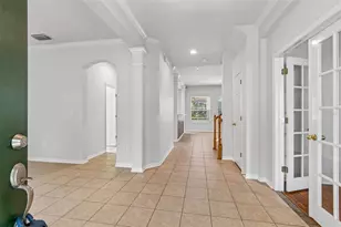 8523 Northton Groves Blvd, Odessa, FL 33556 - Photo 4