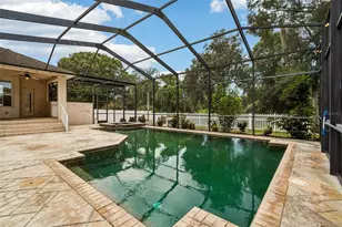 8523 Northton Groves Blvd, Odessa, FL 33556 - Photo 80