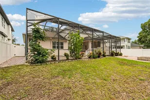 8523 Northton Groves Blvd, Odessa, FL 33556 - Photo 88