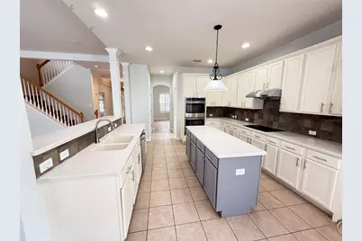 8523 Northton Groves Boulevard, Odessa, FL 33556 - Photo 12