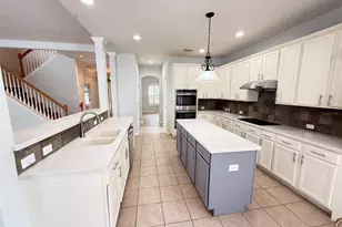 8523 Northton Groves Blvd, Odessa, FL 33556 - Photo 12