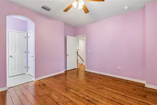 8523 Northton Groves Blvd, Odessa, FL 33556 - Photo 68
