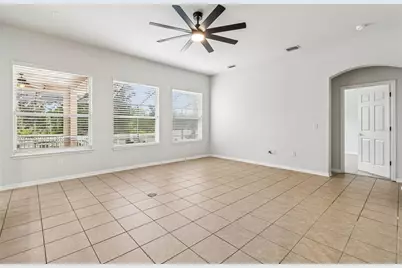 8523 Northton Groves Boulevard, Odessa, FL 33556 - Photo 30