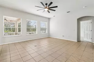 8523 Northton Groves Blvd, Odessa, FL 33556 - Photo 30
