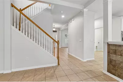 8523 Northton Groves Boulevard, Odessa, FL 33556 - Photo 50