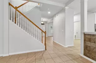 8523 Northton Groves Blvd, Odessa, FL 33556 - Photo 50