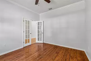 8523 Northton Groves Blvd, Odessa, FL 33556 - Photo 10
