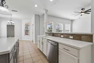 8523 Northton Groves Blvd, Odessa, FL 33556 - Photo 16