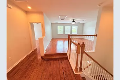 8523 Northton Groves Boulevard, Odessa, FL 33556 - Photo 22