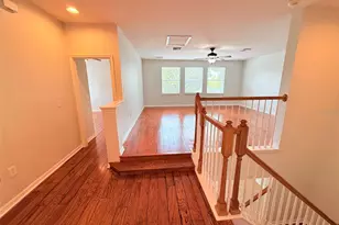 8523 Northton Groves Blvd, Odessa, FL 33556 - Photo 22