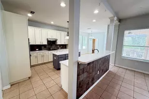 8523 Northton Groves Blvd, Odessa, FL 33556 - Photo 10