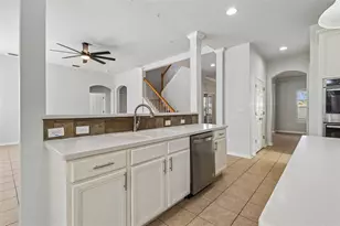 8523 Northton Groves Blvd, Odessa, FL 33556 - Photo 18