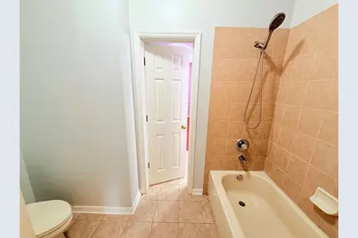 8523 Northton Groves Boulevard, Odessa, FL 33556 - Photo 26