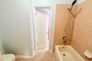 8523 Northton Groves Blvd, Odessa, FL 33556 - Photo 26