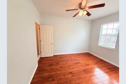 8523 Northton Groves Boulevard, Odessa, FL 33556 - Photo 28