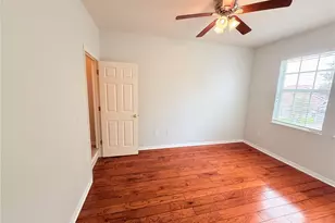 8523 Northton Groves Blvd, Odessa, FL 33556 - Photo 28