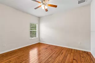 8523 Northton Groves Blvd, Odessa, FL 33556 - Photo 58