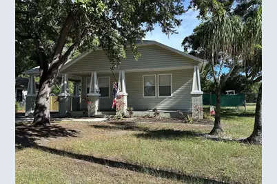 1215 E 29th Avenue, Tampa, FL 33605 - Photo 1