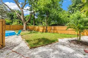 2000 27th Ave N, Saint Petersburg, FL 33713 - Photo 28