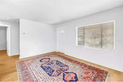 2000 27th Avenue N, Saint Petersburg, FL 33713 - Photo 10