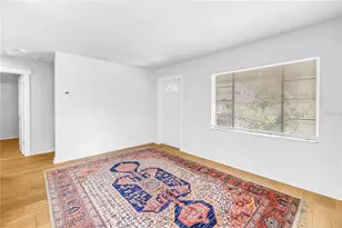 2000 27th Ave N, Saint Petersburg, FL 33713 - Photo 10