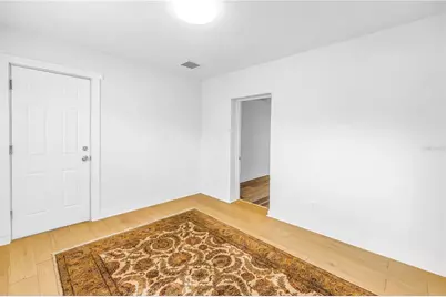 2000 27th Avenue N, Saint Petersburg, FL 33713 - Photo 12