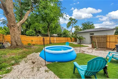2000 27th Avenue N, Saint Petersburg, FL 33713 - Photo 32