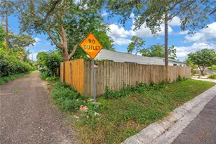 2000 27th Ave N, Saint Petersburg, FL 33713 - Photo 42