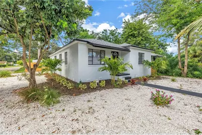 2000 27th Avenue N, Saint Petersburg, FL 33713 - Photo 40