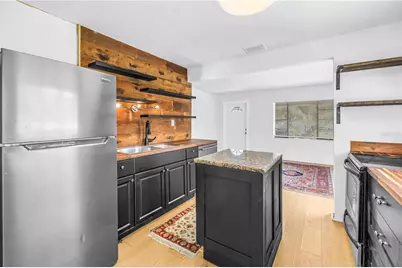 2000 27th Avenue N, Saint Petersburg, FL 33713 - Photo 6