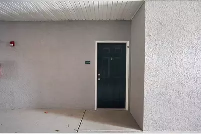 18001 Richmond Place Drive #1223, Tampa, FL 33647 - Photo 18