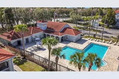 18001 Richmond Place Drive #1223, Tampa, FL 33647 - Photo 26
