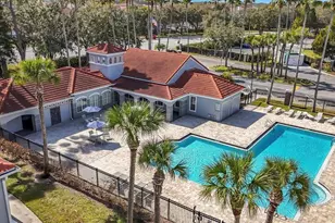18001 Richmond Pl Dr, Tampa, FL 33647 - Photo 26
