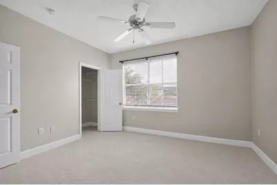 18001 Richmond Place Drive #1223, Tampa, FL 33647 - Photo 14